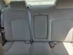 2009 Buick LaCrosse 4dr Sedan CX - 23039133 - 21