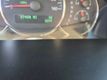 2009 Buick LaCrosse 4dr Sedan CX - 23039133 - 22
