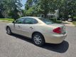 2009 Buick LaCrosse 4dr Sedan CX - 23039133 - 2
