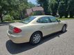 2009 Buick LaCrosse 4dr Sedan CX - 23039133 - 4
