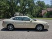 2009 Buick LaCrosse 4dr Sedan CX - 23039133 - 5