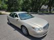 2009 Buick LaCrosse 4dr Sedan CX - 23039133 - 6