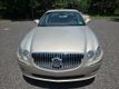 2009 Buick LaCrosse 4dr Sedan CX - 23039133 - 7