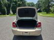 2009 Buick LaCrosse 4dr Sedan CX - 23039133 - 8