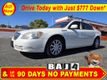 2009 Buick Lucerne 4dr Sedan CXL - 22963553 - 0
