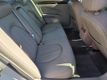 2009 Buick Lucerne 4dr Sedan CXL - 22963553 - 10