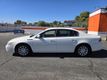2009 Buick Lucerne 4dr Sedan CXL - 22963553 - 1