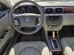2009 Buick Lucerne 4dr Sedan CXL - 22963553 - 8