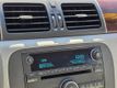 2009 Buick Lucerne 4dr Sedan CXL - 22929944 - 16