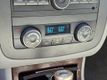 2009 Buick Lucerne 4dr Sedan CXL - 22929944 - 18