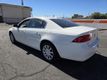2009 Buick Lucerne 4dr Sedan CXL - 22929944 - 2