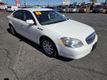 2009 Buick Lucerne 4dr Sedan CXL - 22929944 - 3