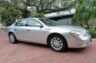2009 Buick Lucerne CX - 23035909 - 0