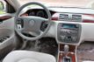 2009 Buick Lucerne CX - 23035909 - 9