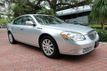 2009 Buick Lucerne CX - 23035909 - 16