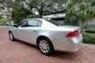 2009 Buick Lucerne CX - 23035909 - 17