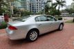 2009 Buick Lucerne CX - 23035909 - 18