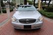 2009 Buick Lucerne CX - 23035909 - 19
