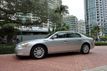 2009 Buick Lucerne CX - 23035909 - 22