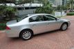 2009 Buick Lucerne CX - 23035909 - 23