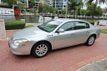 2009 Buick Lucerne CX - 23035909 - 24