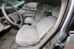 2009 Buick Lucerne CX - 23035909 - 25