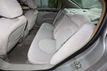 2009 Buick Lucerne CX - 23035909 - 27