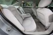 2009 Buick Lucerne CX - 23035909 - 28