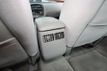 2009 Buick Lucerne CX - 23035909 - 29