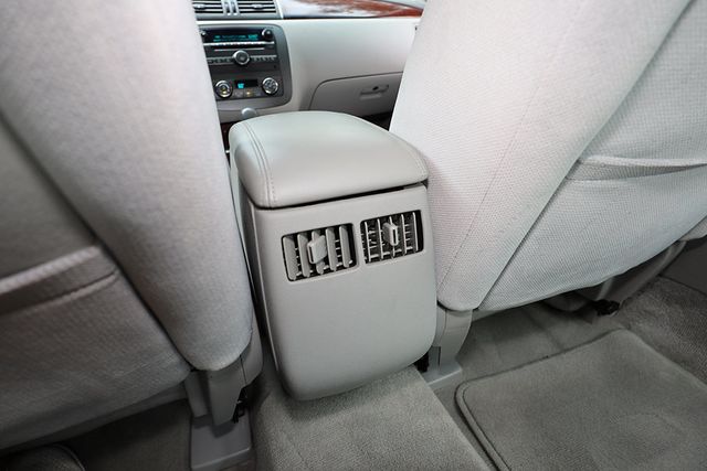 2009 Buick Lucerne CX - 23035909 - 29