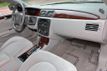 2009 Buick Lucerne CX - 23035909 - 32