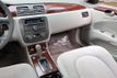 2009 Buick Lucerne CX - 23035909 - 33