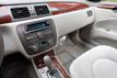 2009 Buick Lucerne CX - 23035909 - 34