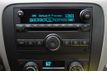 2009 Buick Lucerne CX - 23035909 - 35