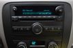 2009 Buick Lucerne CX - 23035909 - 36
