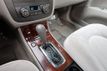 2009 Buick Lucerne CX - 23035909 - 37