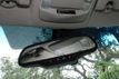 2009 Buick Lucerne CX - 23035909 - 38
