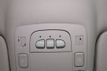 2009 Buick Lucerne CX - 23035909 - 39