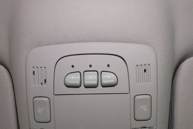 2009 Buick Lucerne CX - 23035909 - 39