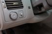 2009 Buick Lucerne CX - 23035909 - 40