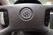 2009 Buick Lucerne CX - 23035909 - 41