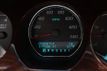 2009 Buick Lucerne CX - 23035909 - 42