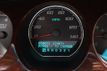 2009 Buick Lucerne CX - 23035909 - 43