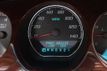 2009 Buick Lucerne CX - 23035909 - 44