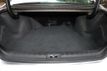 2009 Buick Lucerne CX - 23035909 - 45