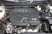 2009 Buick Lucerne CX - 23035909 - 46