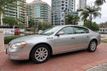 2009 Buick Lucerne CX - 23035909 - 47