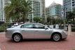 2009 Buick Lucerne CX - 23035909 - 48