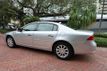 2009 Buick Lucerne CX - 23035909 - 49