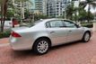 2009 Buick Lucerne CX - 23035909 - 50